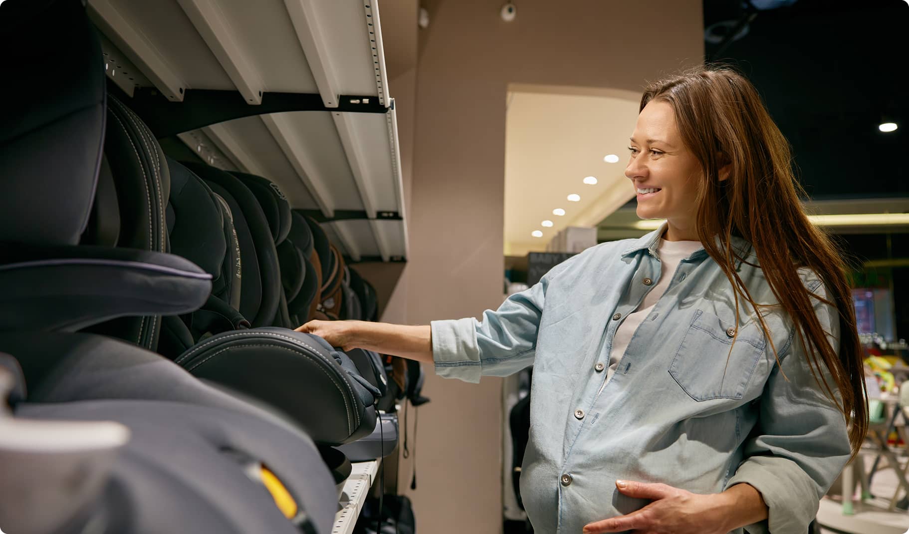 Eco Living: Sustainable Choices