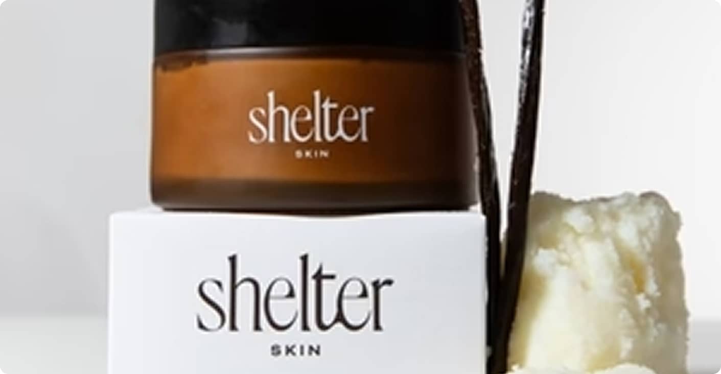 Eco Living: Sustainable Choices