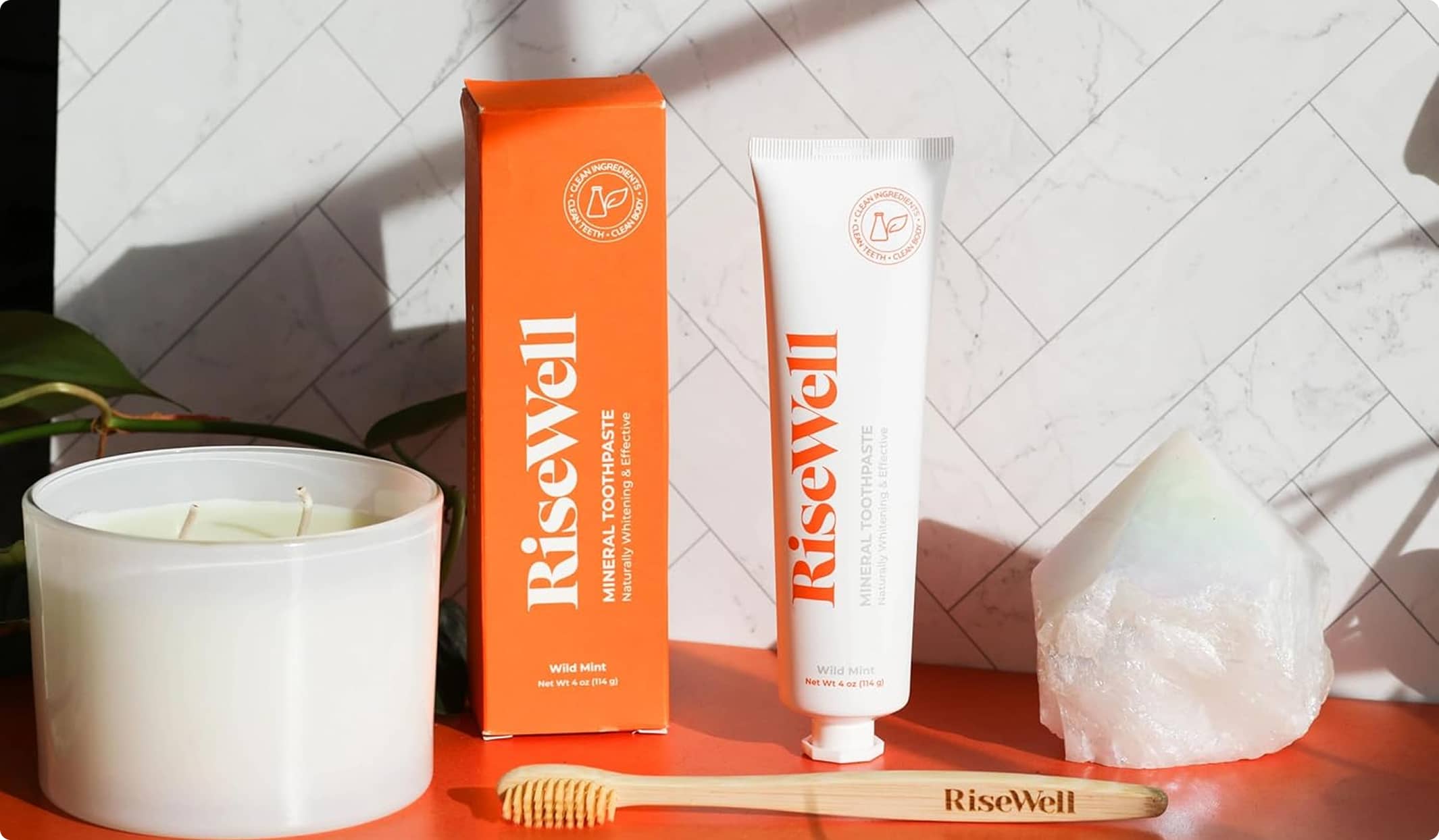 Eco Living: Sustainable Choices