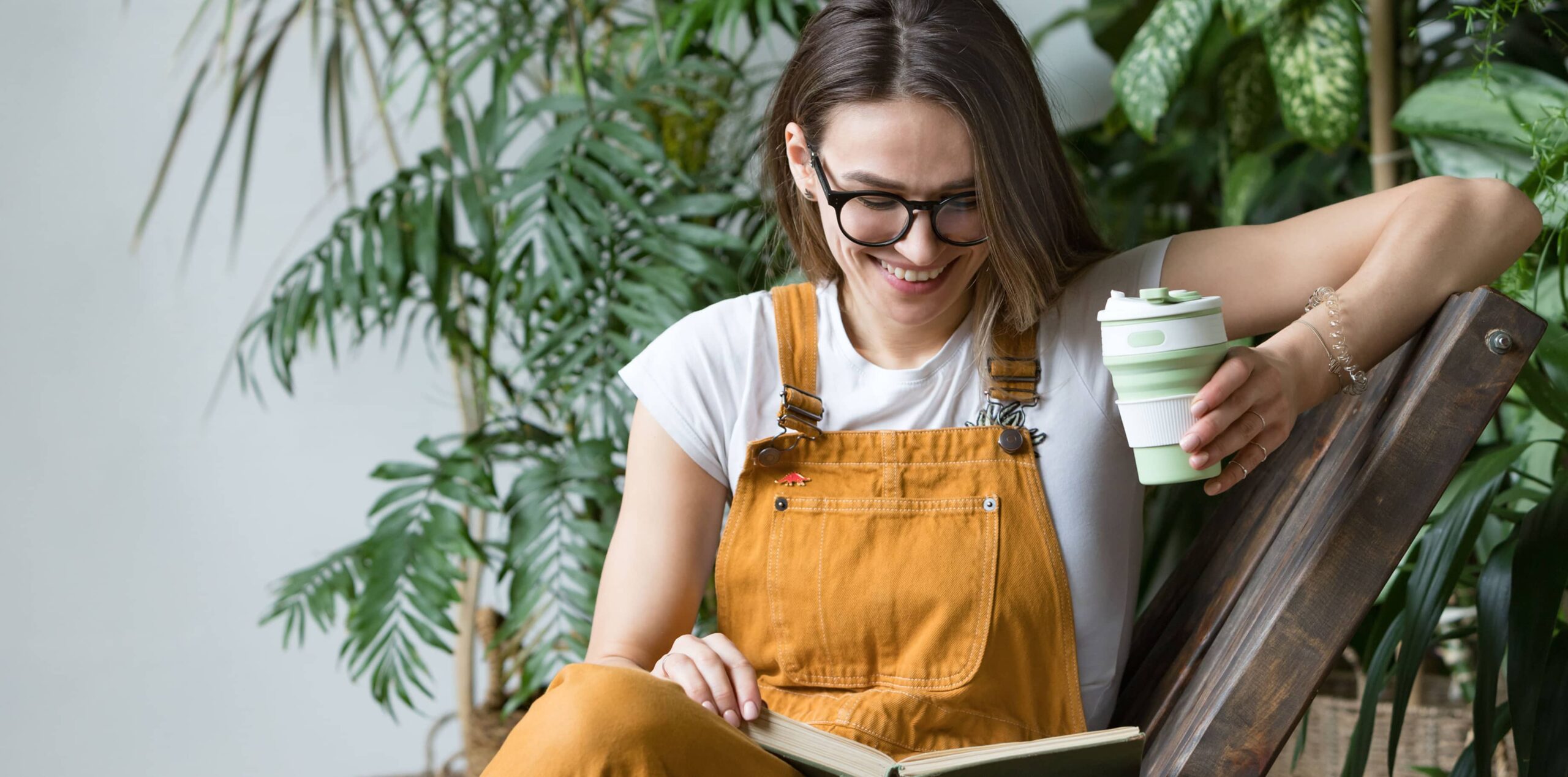 Non toxic Coffee Guide