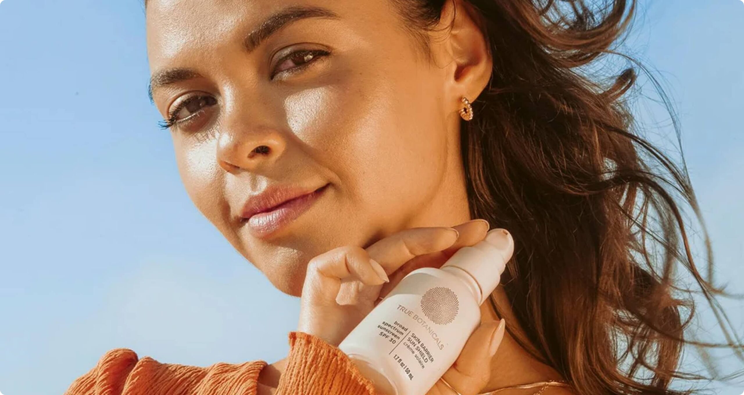 Eco Living: Sustainable Choices